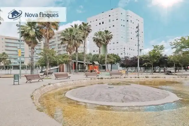 Business premises for sale in Parc d’Europa, imagen 6
