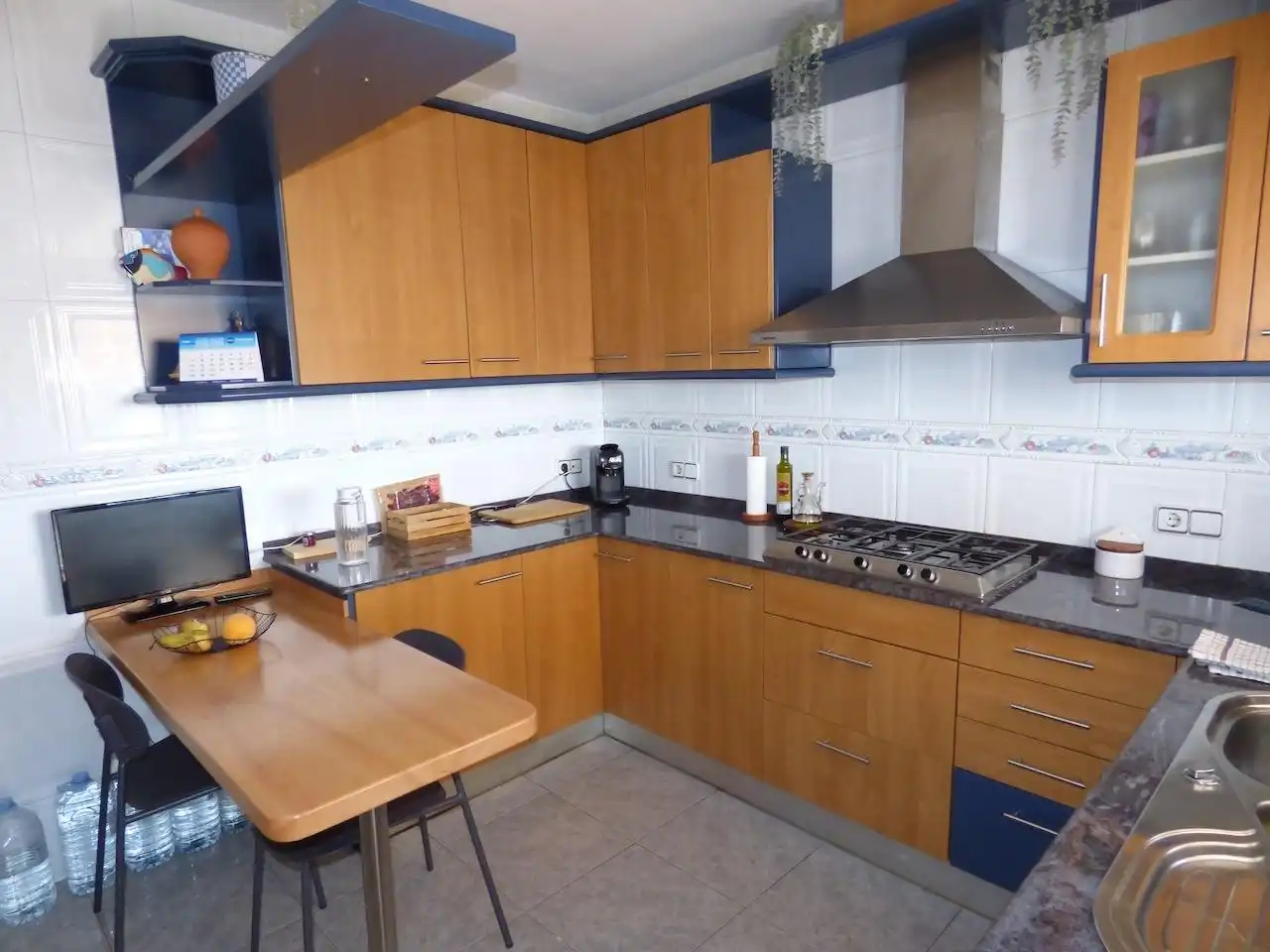Appartement avec terrasse à vendre à Malgrat de Mar, imagen 17