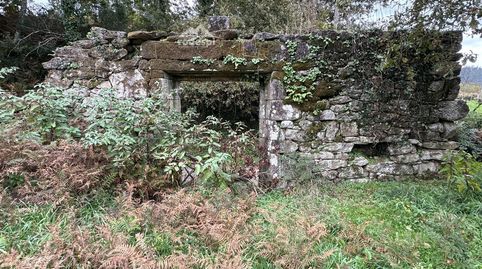 Foto 4 de Casa o xalet en venda a Barro - San Ciprian Das Neves, As Neves , Pontevedra