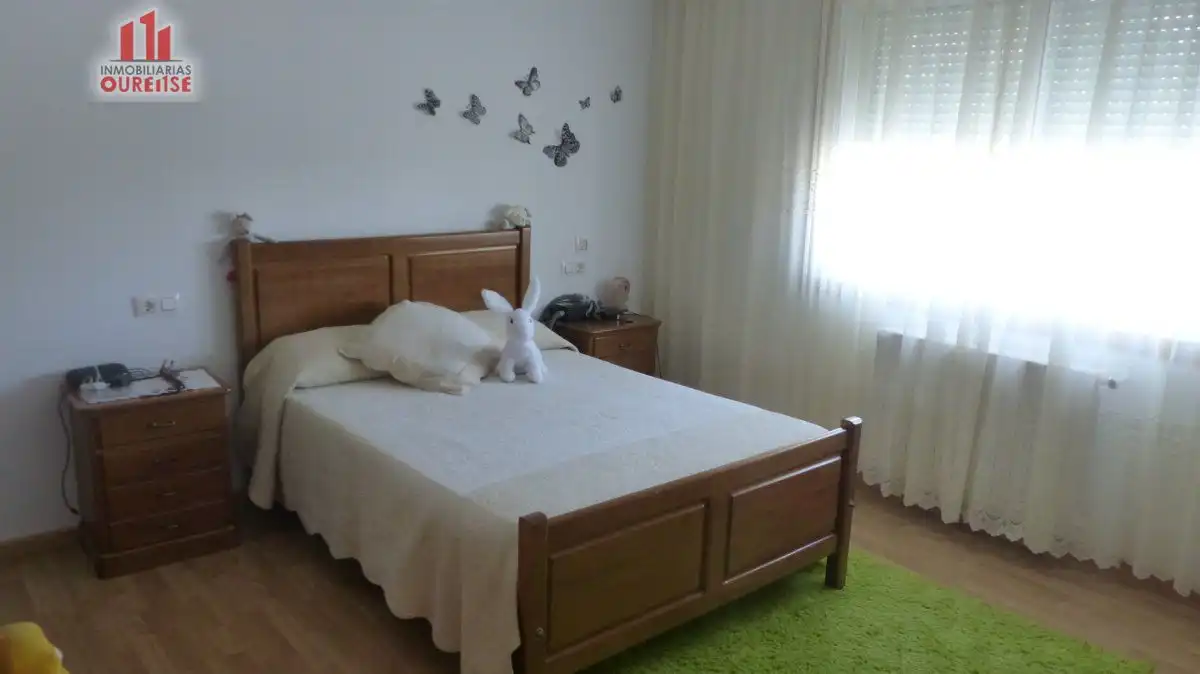 House with terrace for sale in Barbadás, imagen 29