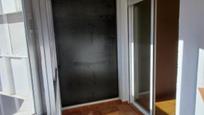 Pis en venda a C/ Empecinado, Villafontana - Estoril I, imagen 2