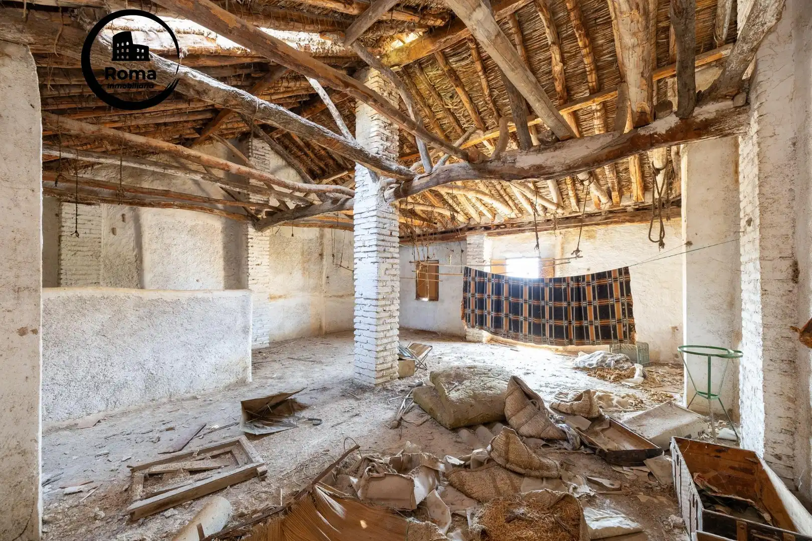 Maison à vendre à Lecrín, imagen 9