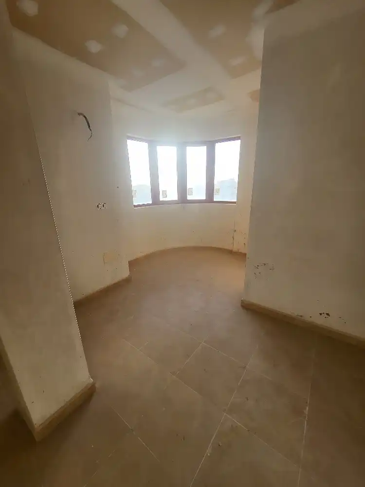 Buildings for sale in Los Alcázares