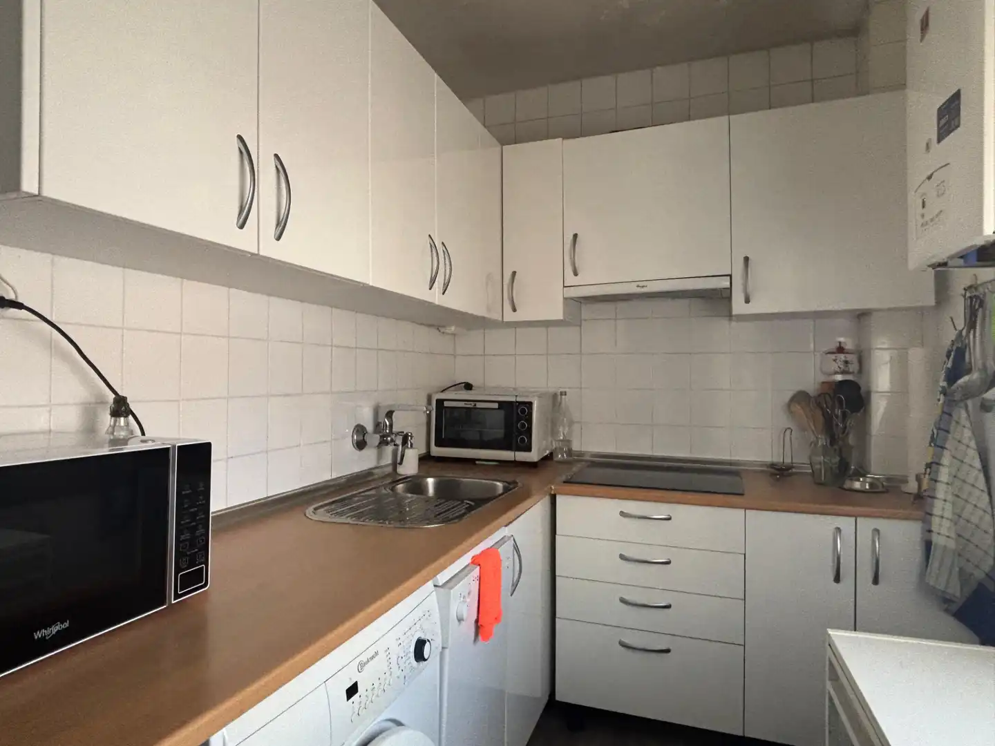 Piso en venta en Calle de Ocaña, imagen 31