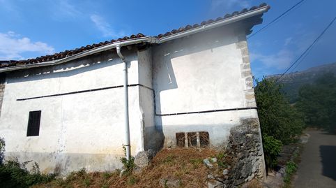 Foto 4 de Finca rústica en venda a Delika Entitatea, 83, Amurrio, Araba - Álava