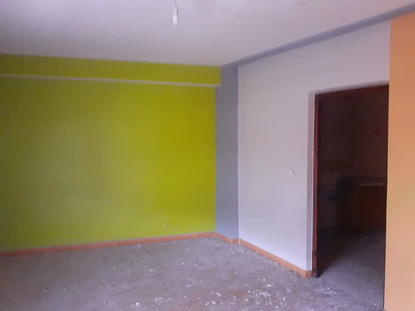 Maison à vendre à Calle Libertad, imagen 2