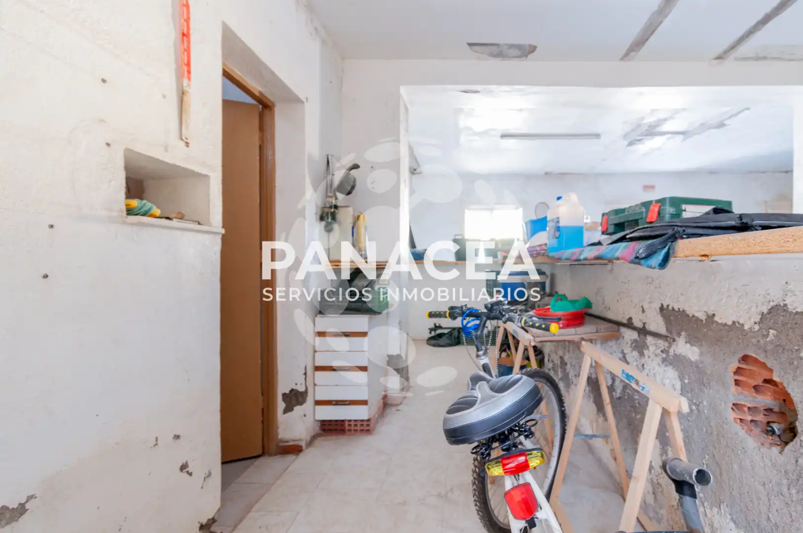 Local comercial en venta en Roquetas de Mar ciudad, imagen 12