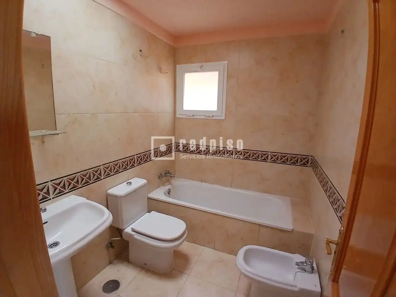 Chalet con piscina en venta en calle idafe 3, imagen 12