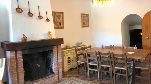 Foto 4 de Casa o xalet en venda a Albelda de Iregua, La Rioja