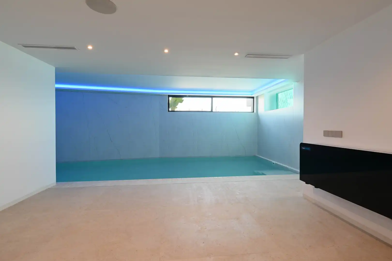 Villa avec terrasse à vendre à La Fustera, imagen 37