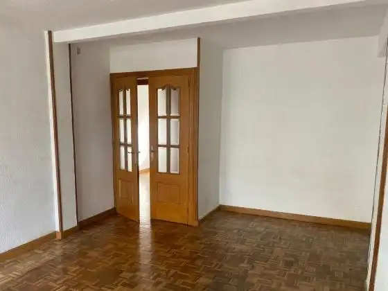 Appartamento in vendita a Elizondo