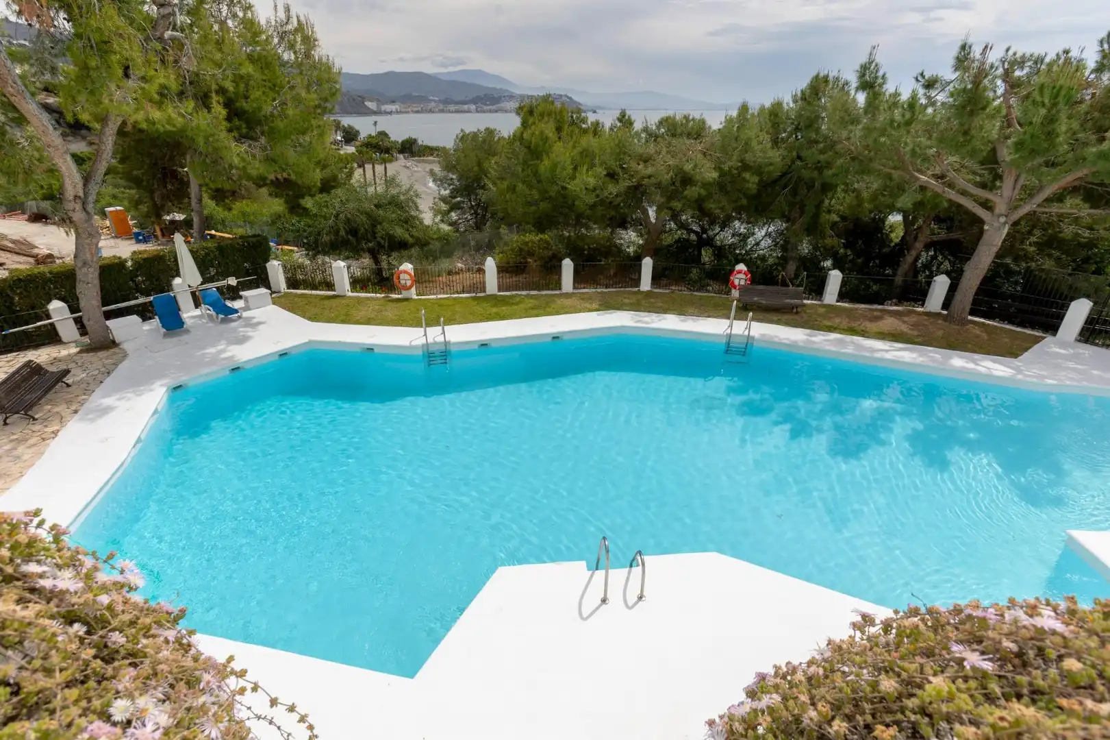 Flat for sale in Calle de la Testa, Punta La Mona