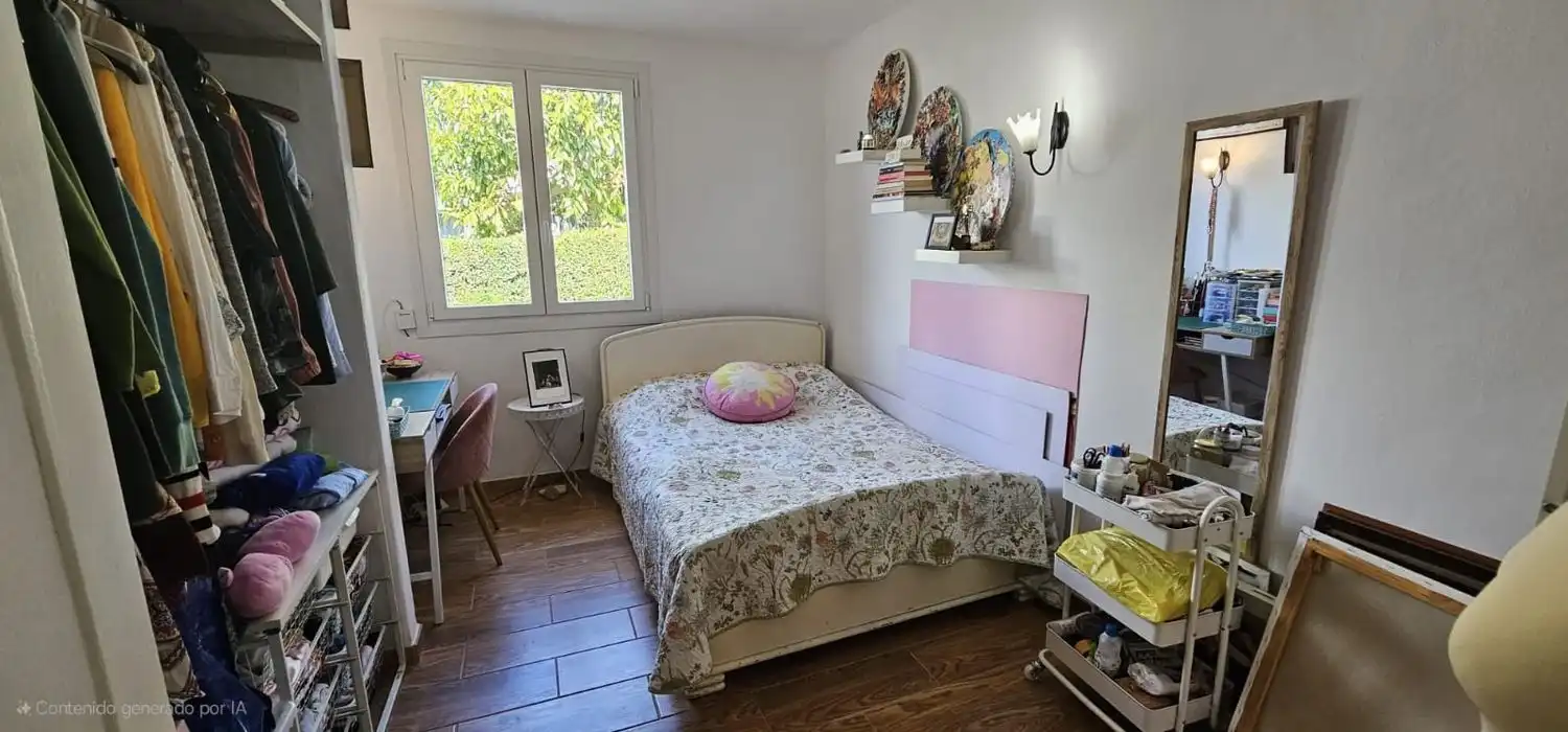 Terraced house for sale in Cala Magrana - Cala Anguila - Cala Mendia, imagen 16