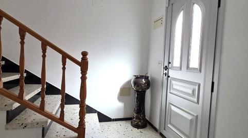 Photo 4 of House or chalet for sale in Calle Palafox, 24a, Vecindario - El Doctoral - Cruce de Sardina, Las Palmas