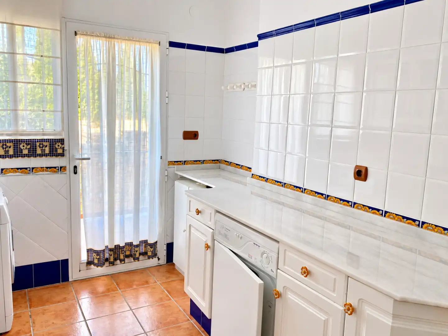 Haus mit Garten zum Verkauf in Orba, imagen 13
