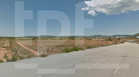 Suelo industrial de 113.906 m Castellón, immagine 3