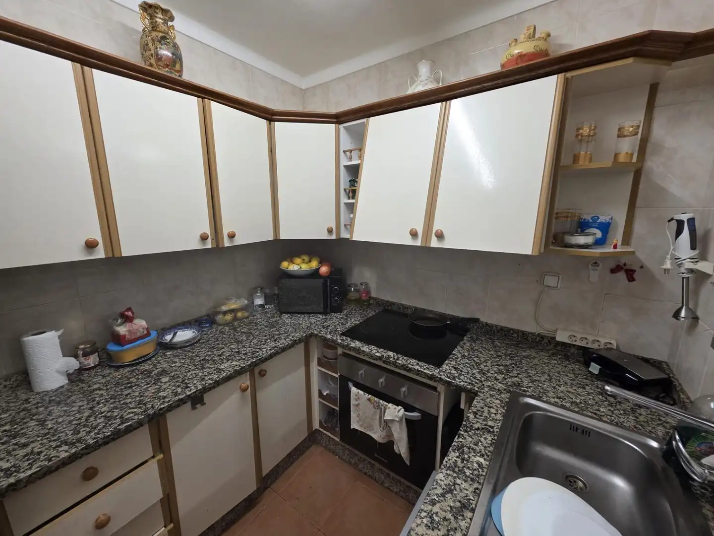 Maison à vendre à Humilladero, imagen 8
