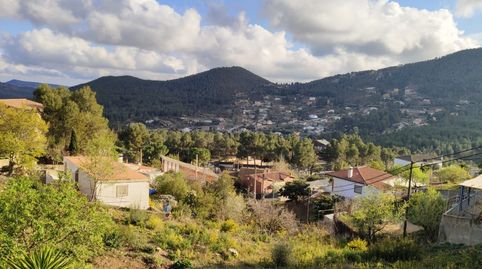 Solar en venta en Corbera De Llobregat.