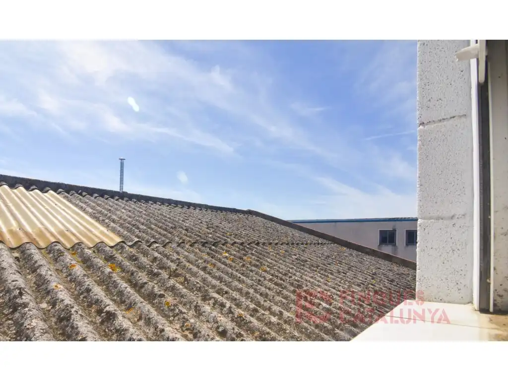 Industrial building for sale in VILABLAREIX, imagen 9