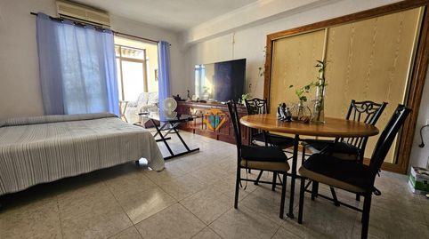 Foto 5 von Wohnungen zum Verkauf in Playa Poniente, Benidorm