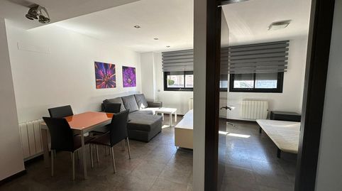 Photo 2 of Flat for sale in Navarcles, Barcelona