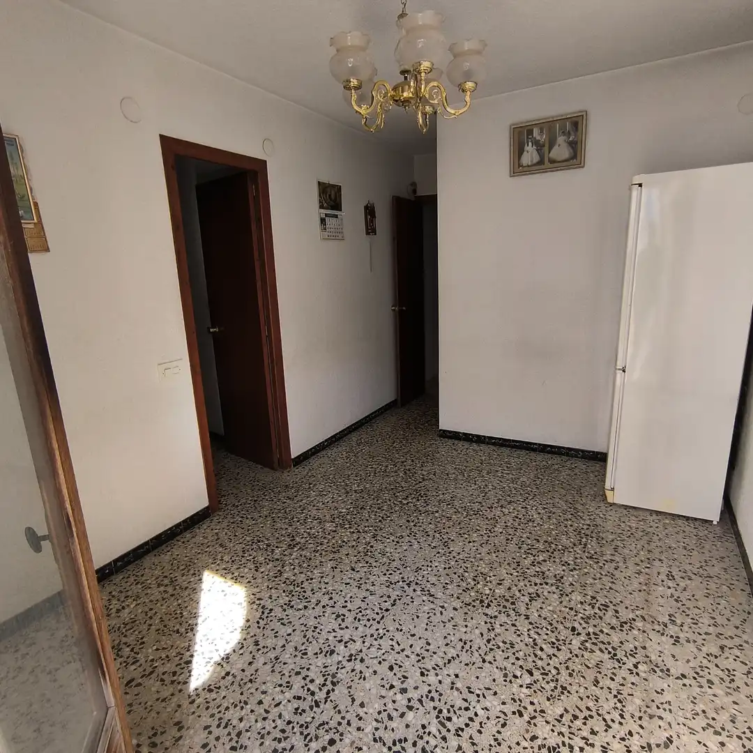 Casa o xalet en venda en Peñíscola / Peníscola amb Terrassa i Balcó
