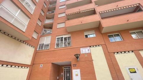 Photo 3 of Flat for sale in De Andalucía, La Zarzuela - San José - Belén, Linares