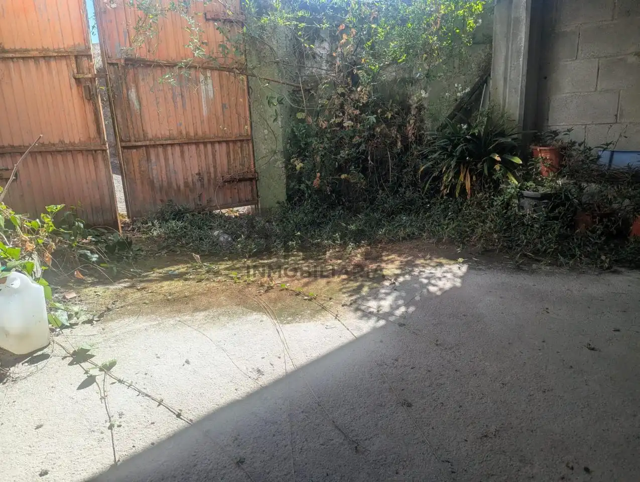 Houses for sale in Lobeira  with Private garden and Furnished