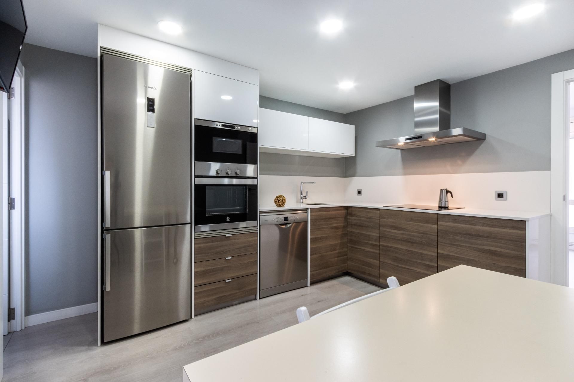 Flat for sale in Creu de Barberà, Creu de Barberà - Sector Sud