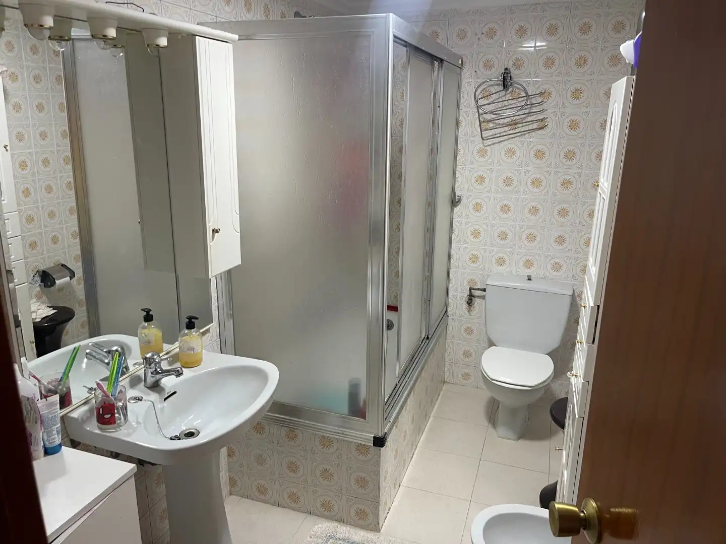 Wohnung mit Aufzug zum Verkauf in Calle la Ronda, imagen 8