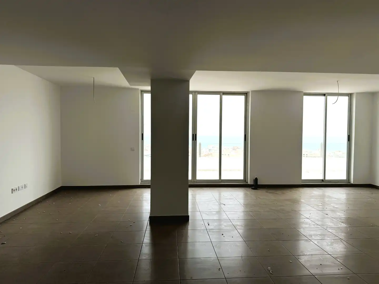 Penthouse mit Pool zum Verkauf in Carrer Guipuzkoa, imagen 34