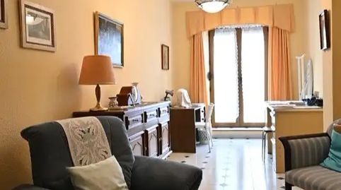 Photo 3 of Detached homes for sale in Calle las Tiendas, 25, Casco Histórico, Ronda