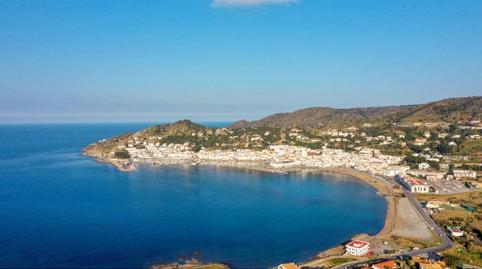 Foto 5 von Haus oder Chalet zum Verkauf in El Port de la Selva, Girona