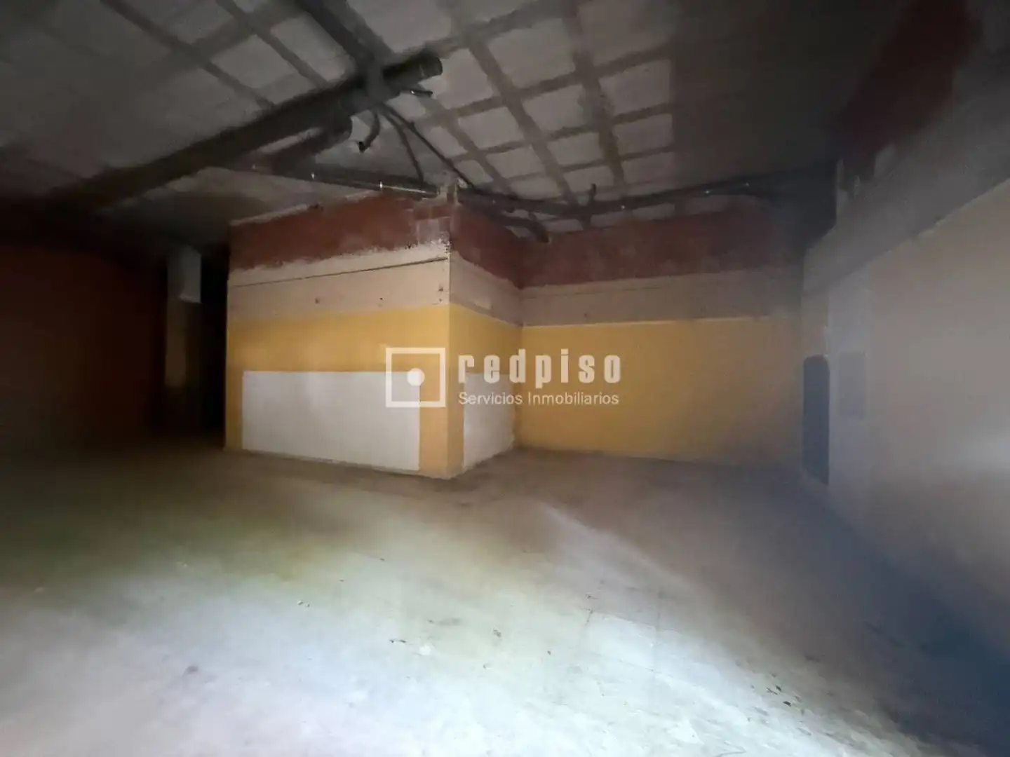 Commercial properties for rent in Murcia
