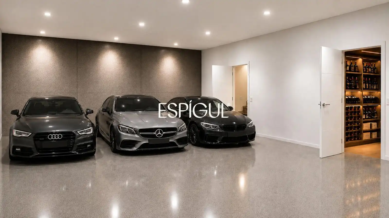 Maison avec terrasse à vendre à PAISOS CATALANS, imagen 11