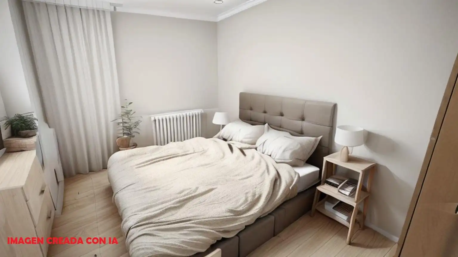 Habitación de Piso en venta en Alcalá de Guadaira