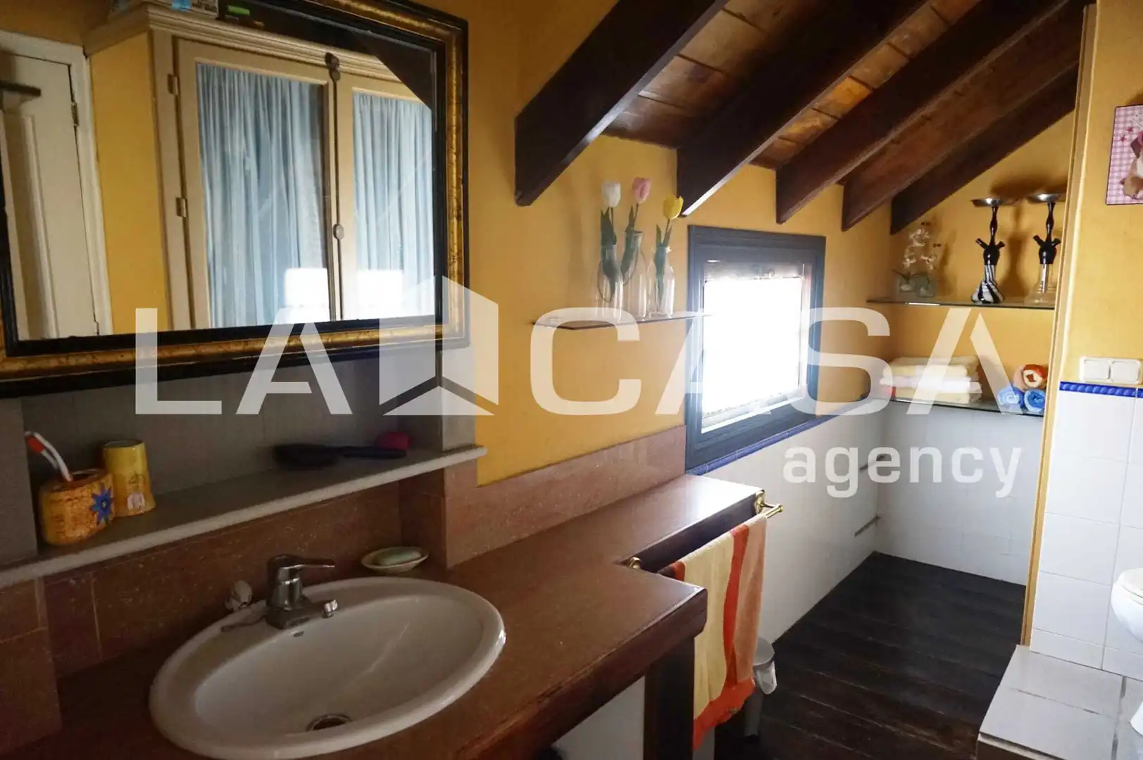 Chalet en venta en Cerros de Montequinto, imagen 14