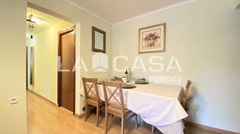 Foto 3 de Pis en venda a La Verneda i la Pau, Barcelona Capital