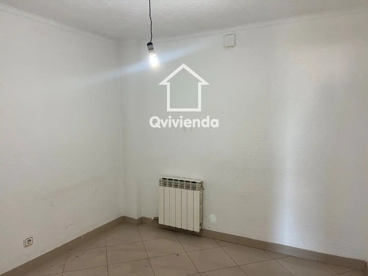 Appartamento con ascensore in vendita a Catalunya, imagen 9