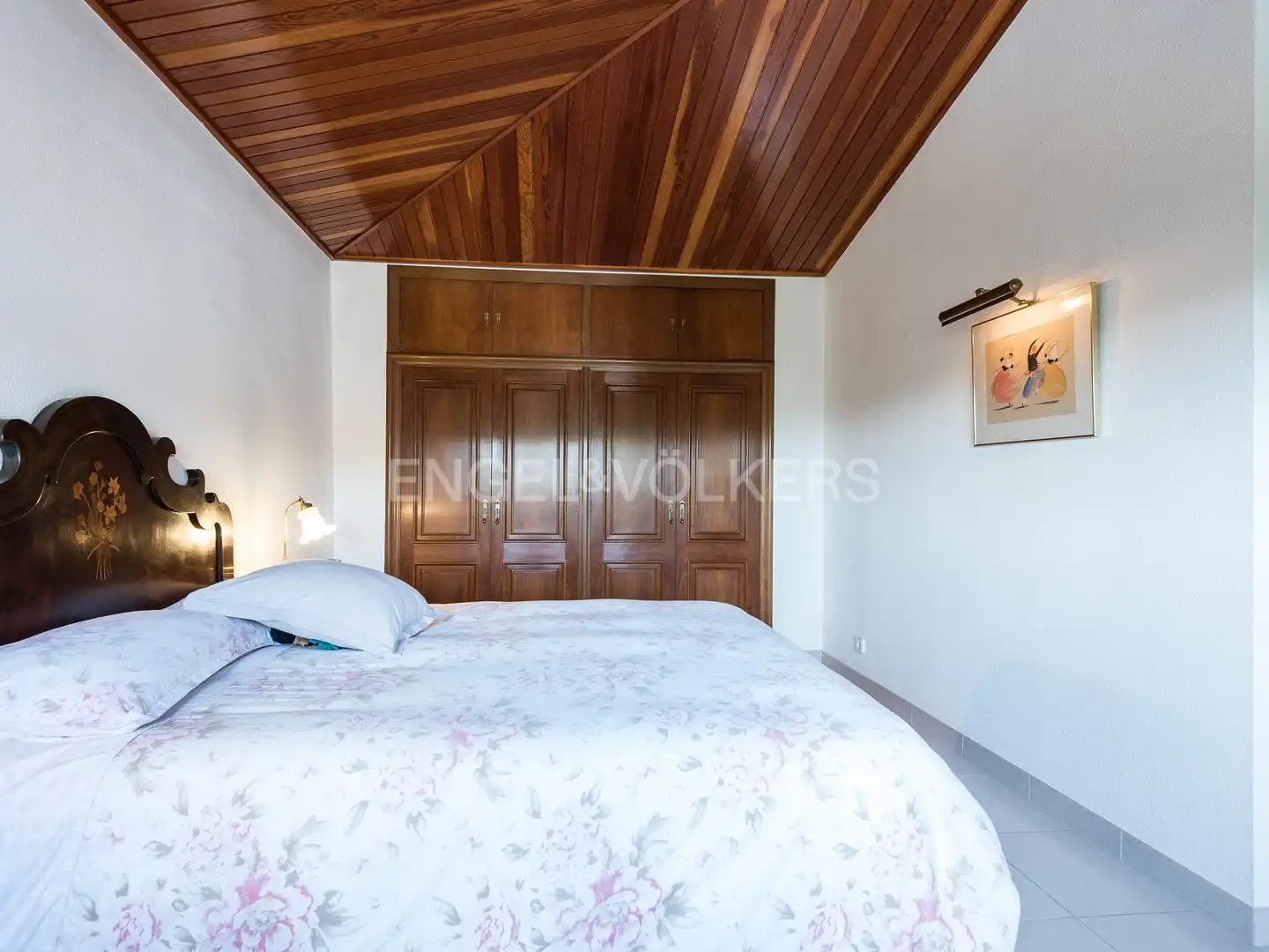 Casa con jardín en venta en Pallejà, imagen 24
