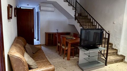 Photo 2 of Houses for sale in Alaquàs, Valencia
