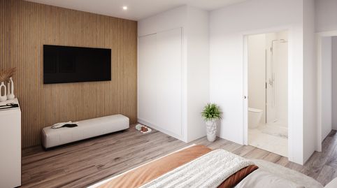 Photo 5 of Flat for sale in Hondón de las Nieves / El Fondó de les Neus, Alicante