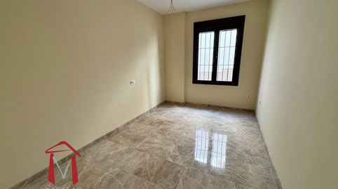 Piso a estrenar con opción de plaza de garaje y trastero y patio de 50m2, image 3