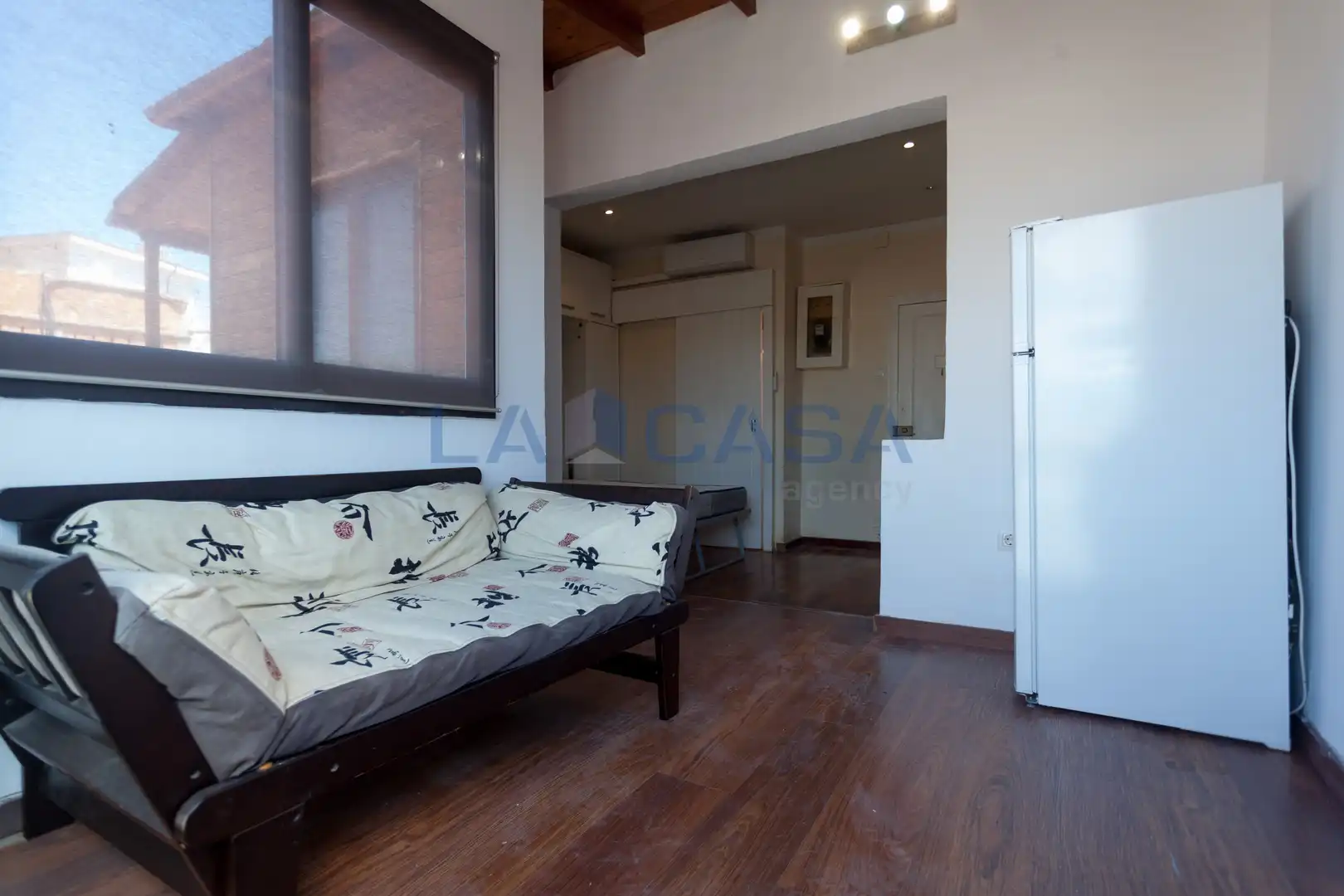 Appartement avec terrasse à vendre à Eixample, imagen 2