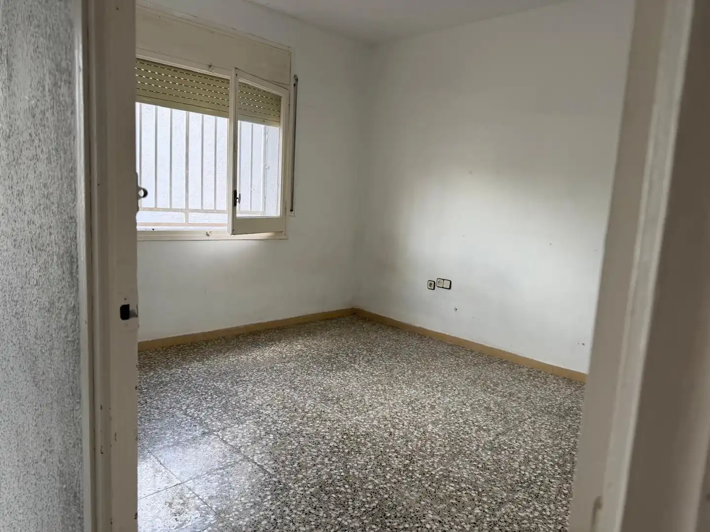 Dormitori de Casa o xalet en venda en Gavà amb Jardí privat