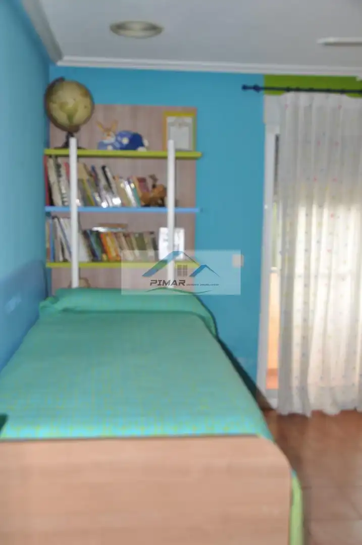Villa con piscina in vendita a Perleta - Maitino, imagen 22