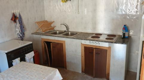 Photo 4 of Houses for sale in Valle de Manzanedo, Burgos