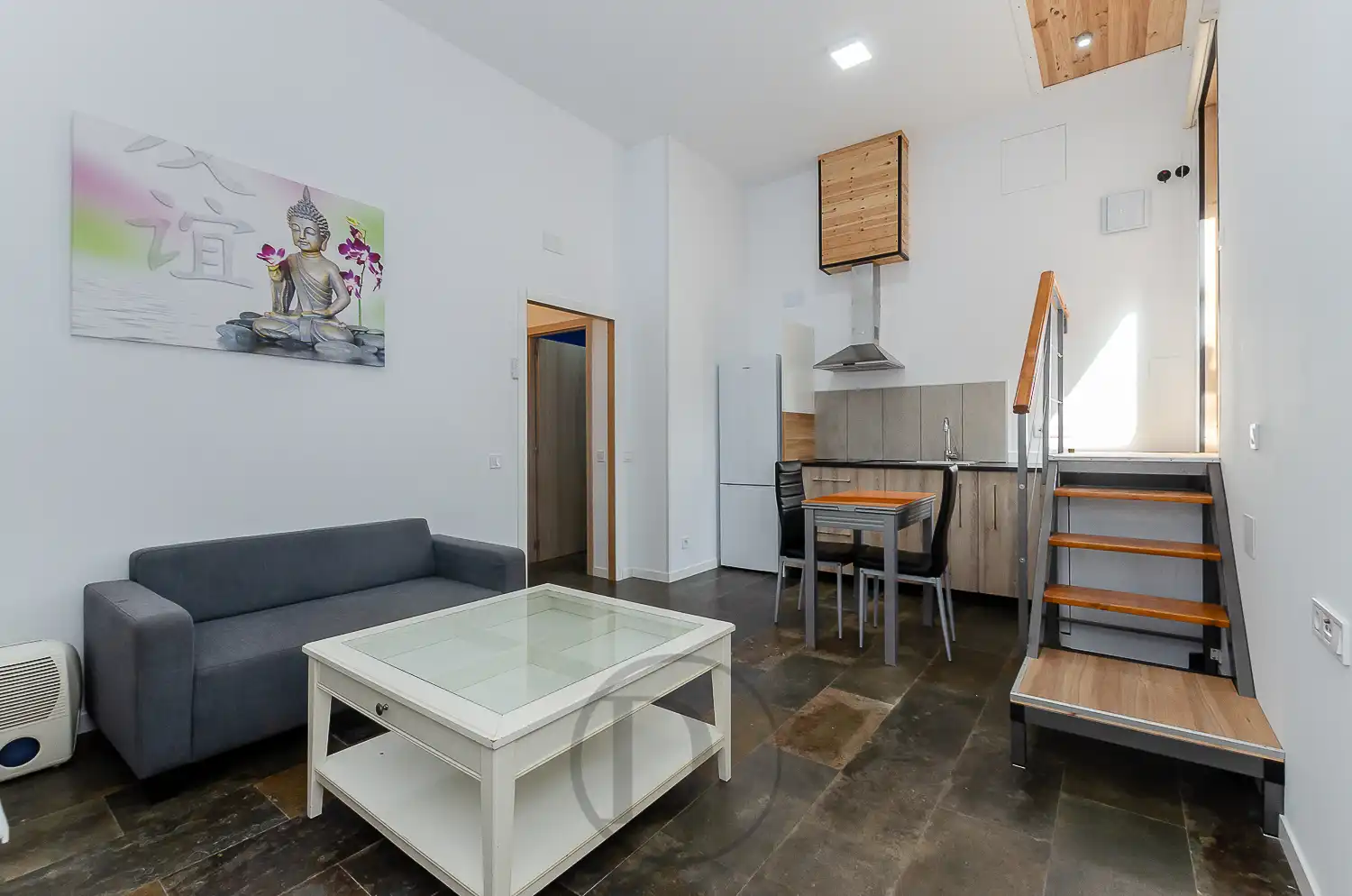 House with pool for sale in Carrer Venècia, imagen 38