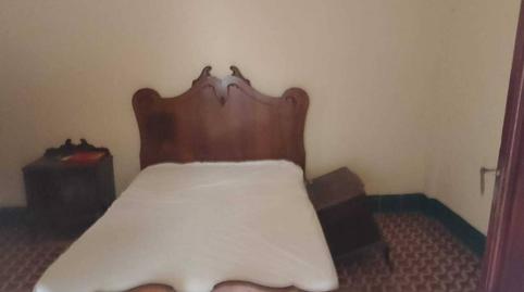 Foto 5 de Casa adosada en venda a Calle Lope de Vega, 20, Corea, Gandia