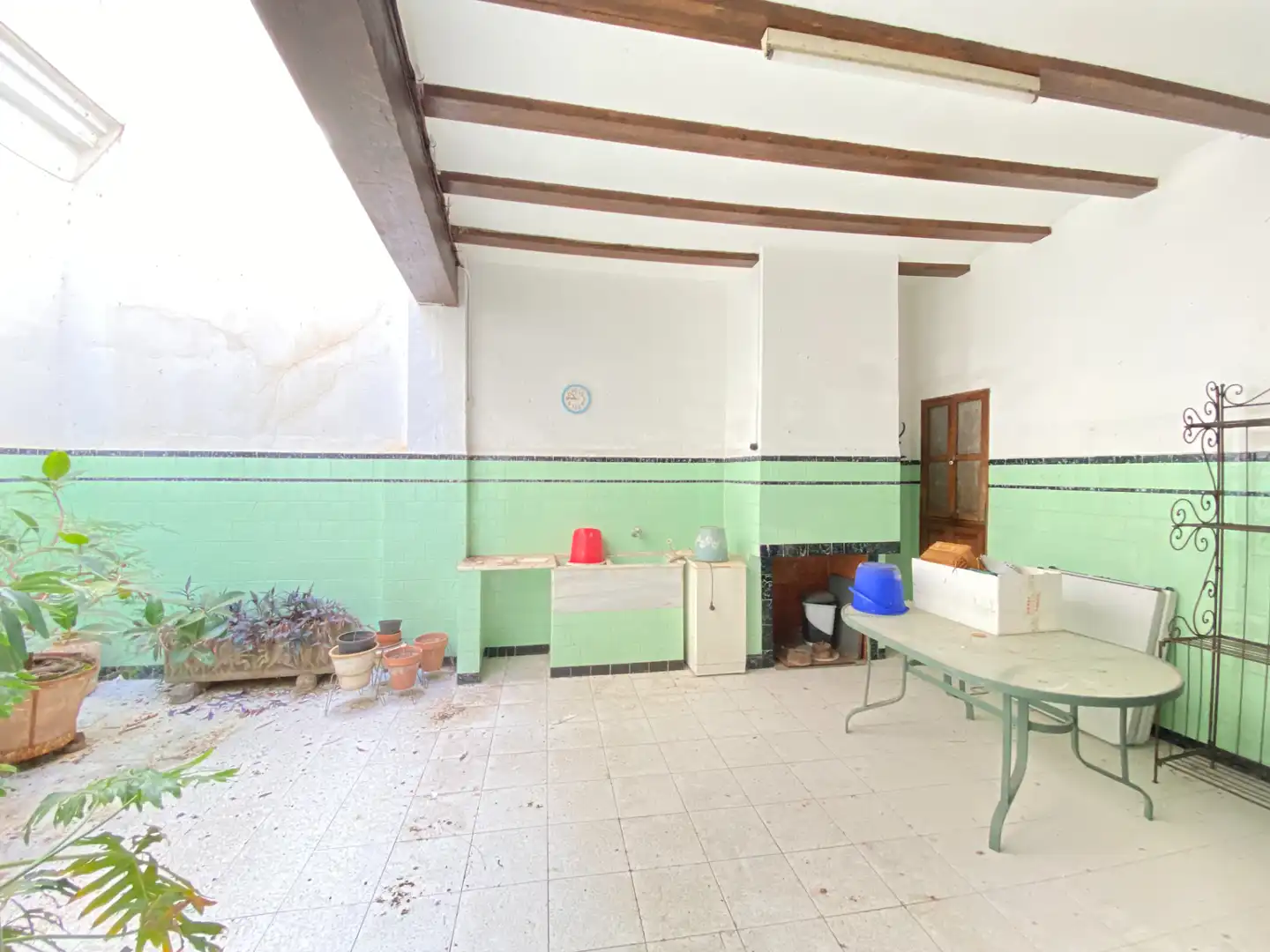 Maison avec terrasse à vendre à Carlet, imagen 19